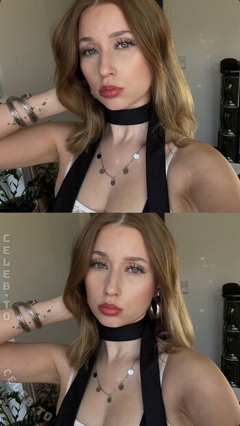 Laura.fltn
