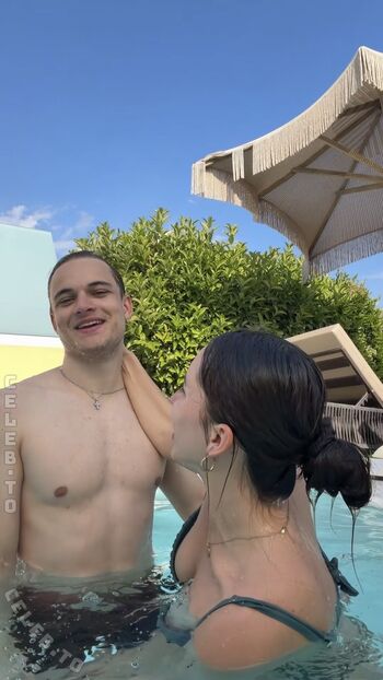 Leaked Laura franziska private photo viral onlyfans