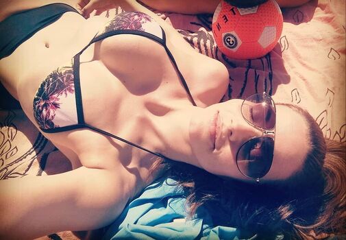 Leaked Laura galvao private photo viral onlyfans