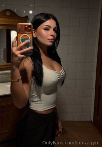 laura.gym