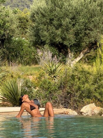 Leaked Laura harrier private photo viral onlyfans