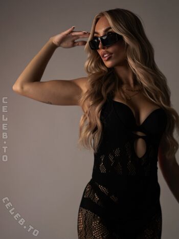 Leaked Laura hummer private photo viral onlyfans