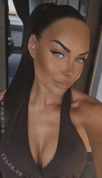 Leaked Laura j private photo viral onlyfans