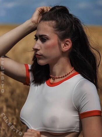 Leaked Laura jasmin nimtz private photo viral onlyfans