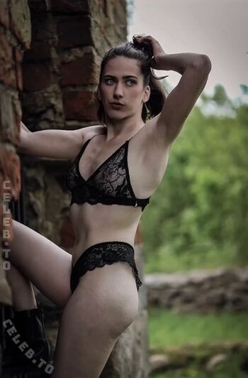 Leaked Laura jasmin nimtz private photo viral onlyfans