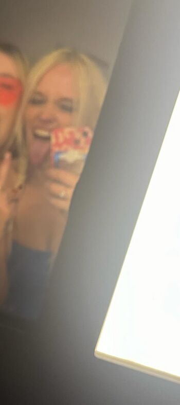 Leaked Laura jayne private photo viral onlyfans