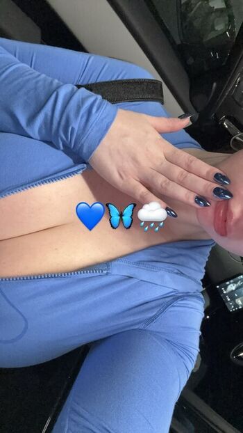 Leaked Laura jo private photo viral onlyfans