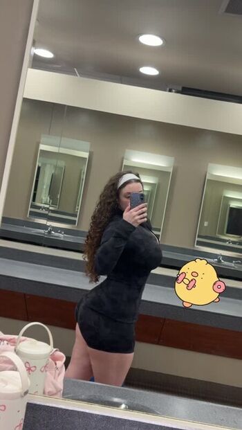 Leaked Laura jo private photo viral onlyfans
