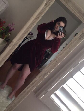 Leaked Laura jo private photo viral onlyfans