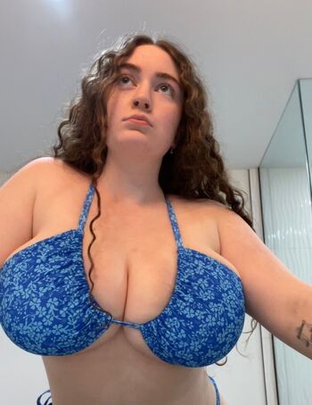 _Laura.jo