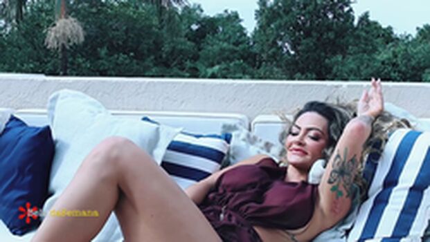 Leaked Laura keller private photo viral onlyfans