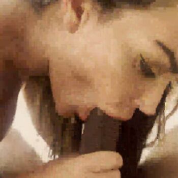 Leaked Laura keller private photo viral onlyfans