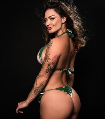 Laura Keller