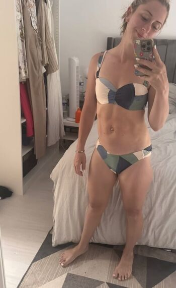 Laura Kenny