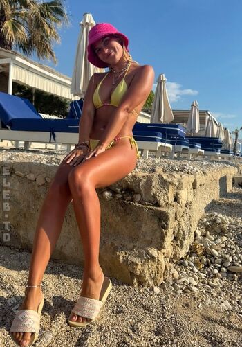 Leaked Laura l private photo viral onlyfans