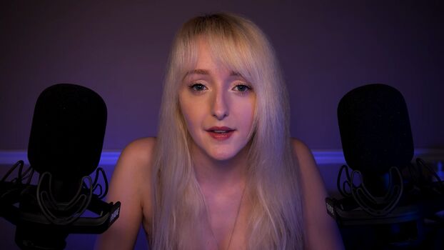 Leaked Laura lemurex private photo viral onlyfans