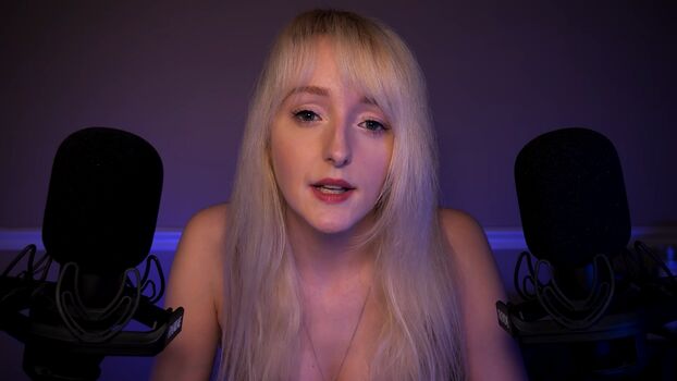 Leaked Laura lemurex private photo viral onlyfans