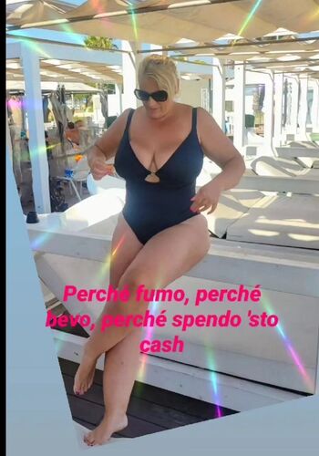 Laura Leonardi