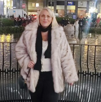 Leaked Laura leonardi private photo viral onlyfans