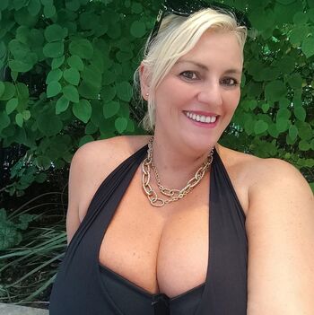 Leaked Laura leonardi private photo viral onlyfans