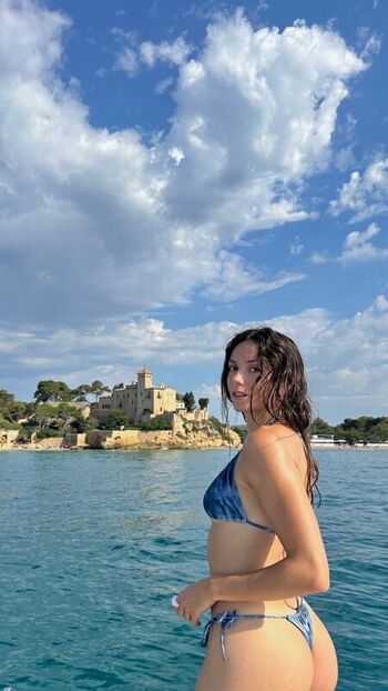 Laura Llobet