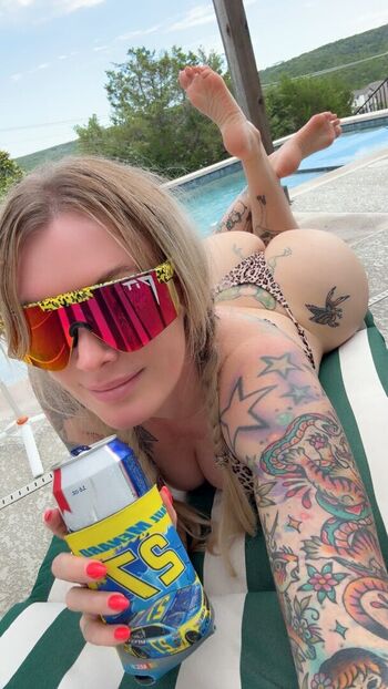 Leaked Laura lux private photo viral onlyfans