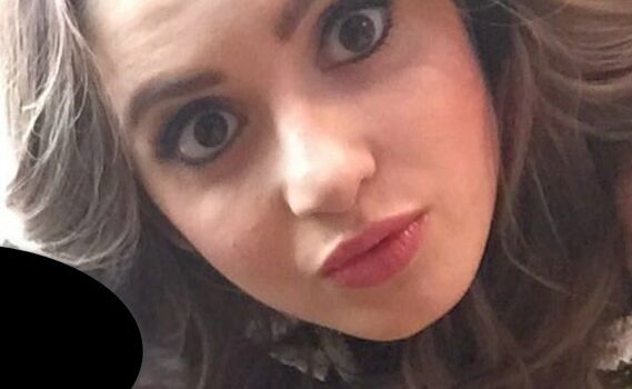 Laura Marano