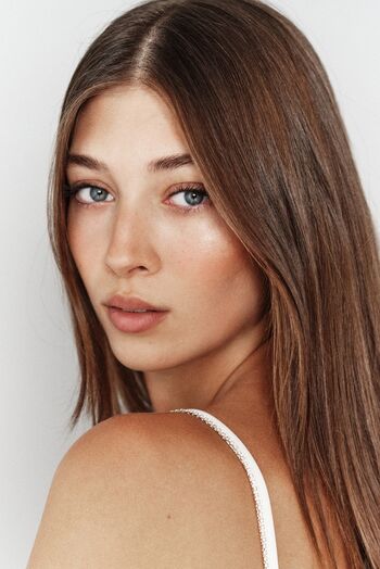 Laura Margesin