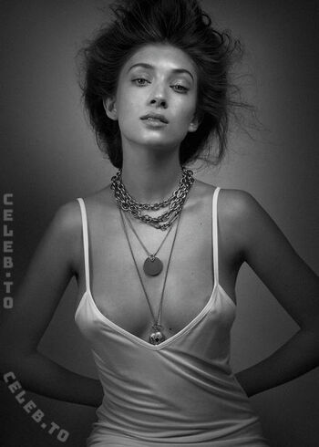 Leaked Laura margesin private photo viral onlyfans