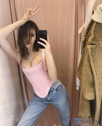 Leaked Laura margesin private photo viral onlyfans