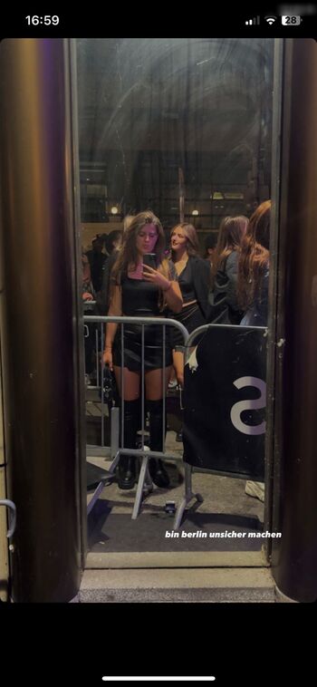 Leaked Laura marie rhrig page private photo viral onlyfans