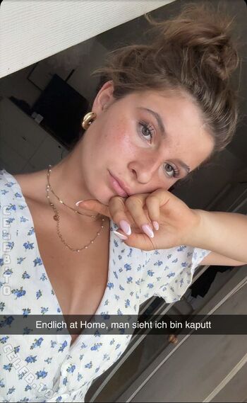 Laura Marie Röhrig