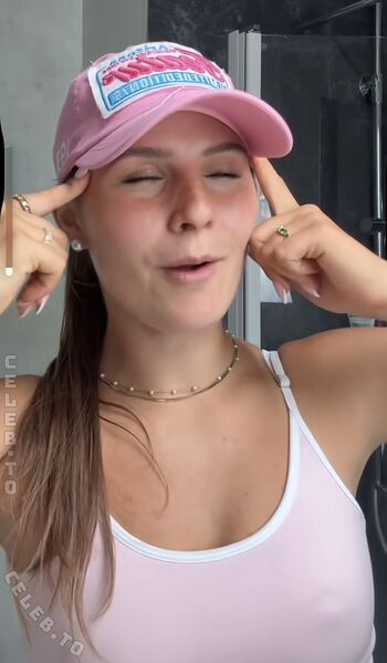 Leaked Laura marie rhrig page private photo viral onlyfans