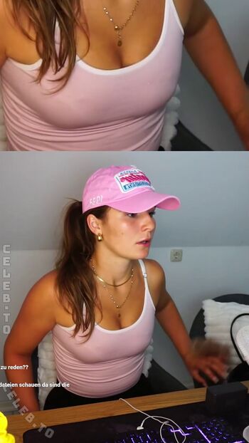 Leaked Laura marie rhrig private photo viral onlyfans