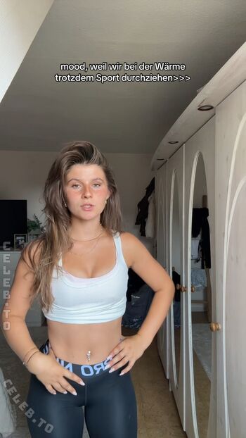 Laura Marie Röhrig