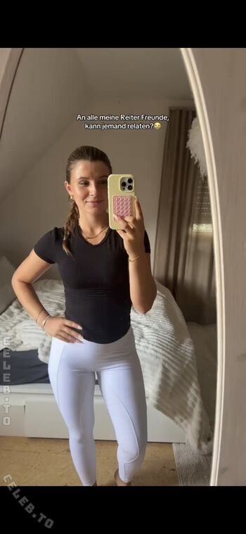 Laura Marie Röhrig