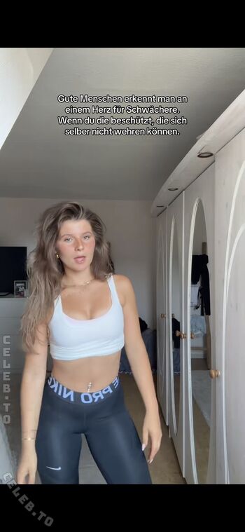 Laura Marie Röhrig