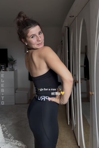 Leaked Laura marie rhrig private photo viral onlyfans
