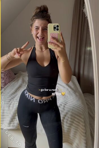 Leaked Laura marie rhrig private photo viral onlyfans