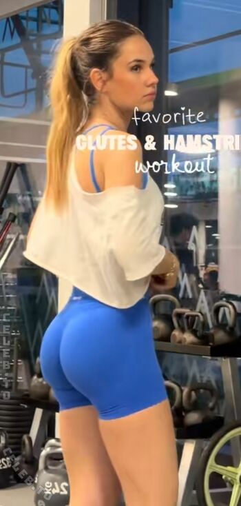 Laura Marie Soons