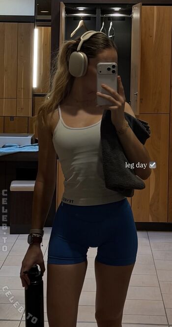 Laura Marie Soons