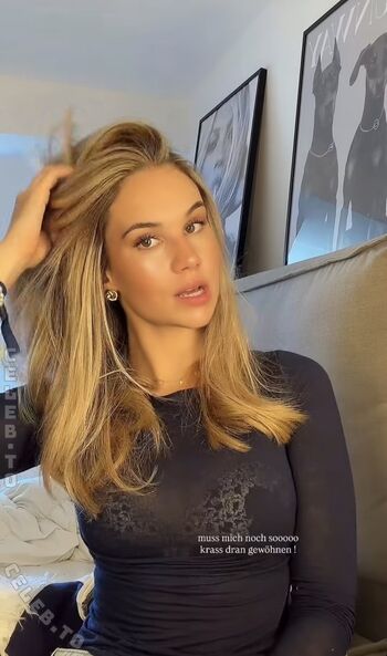 Laura Marie Soons