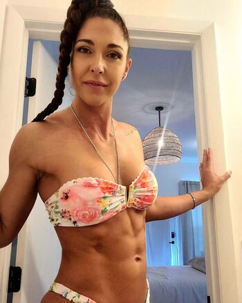 Leaked Laura mariemasse private photo viral onlyfans