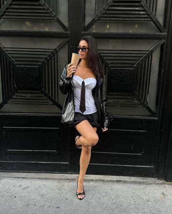 Leaked Laura marra private photo viral onlyfans