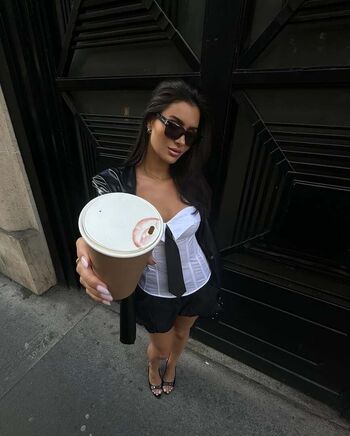 Leaked Laura marra private photo viral onlyfans