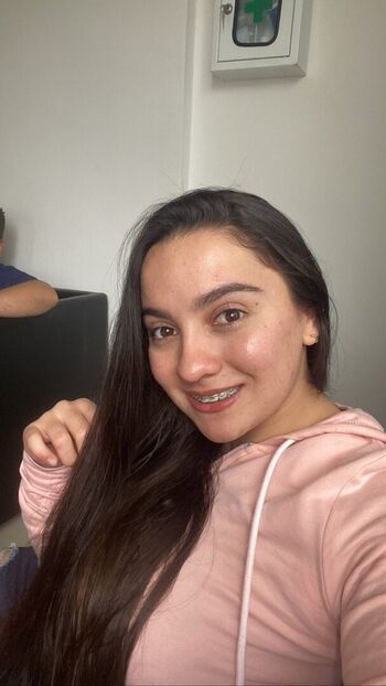 Laura Martínez Ruiz