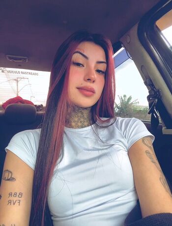 Leaked Laura mathias private photo viral onlyfans