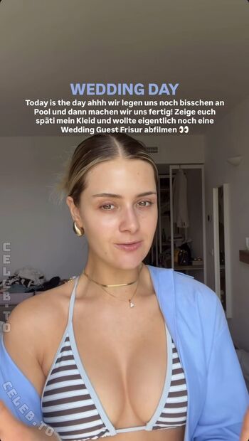 Leaked Laura michelle private photo viral onlyfans