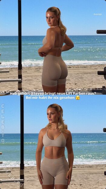 Leaked Laura michelle private photo viral onlyfans