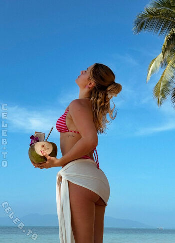 Leaked Laura michelle private photo viral onlyfans